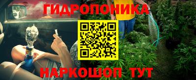 не бодяженный Бузулук