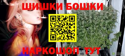не бодяженный Бузулук