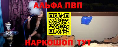 не бодяженный Бузулук