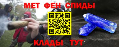 не бодяженный Бузулук