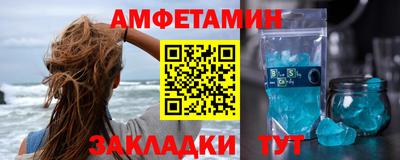 не бодяженный Бузулук