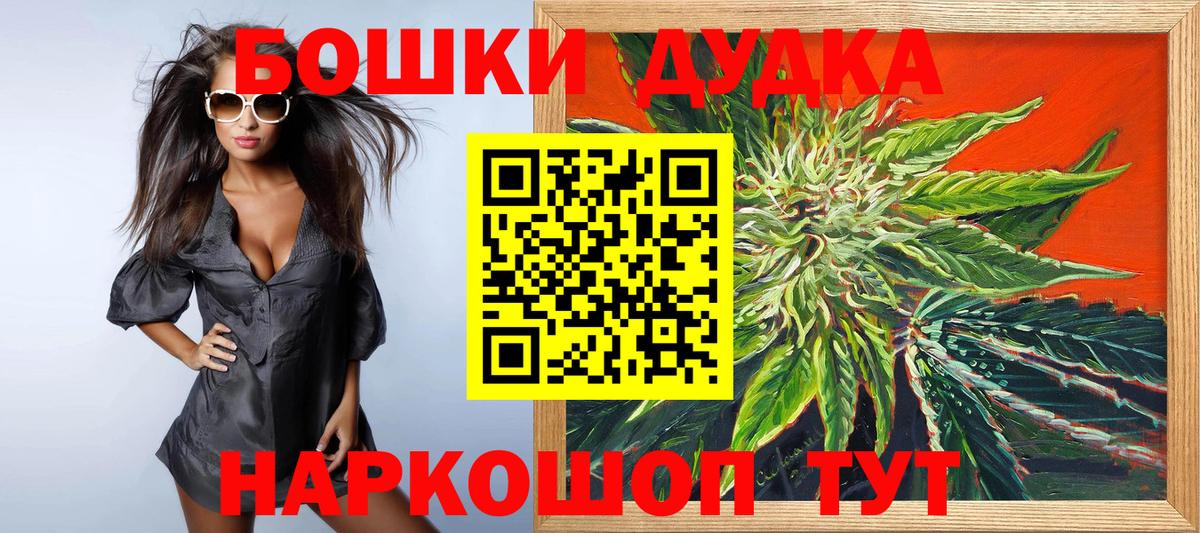 Бошки Шишки планчик Майкоп